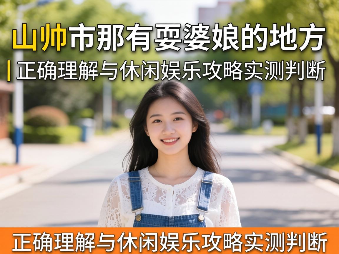 ʲ��������ˣ����ĵط� | ��ȷ�������������ֹ���ʵ��