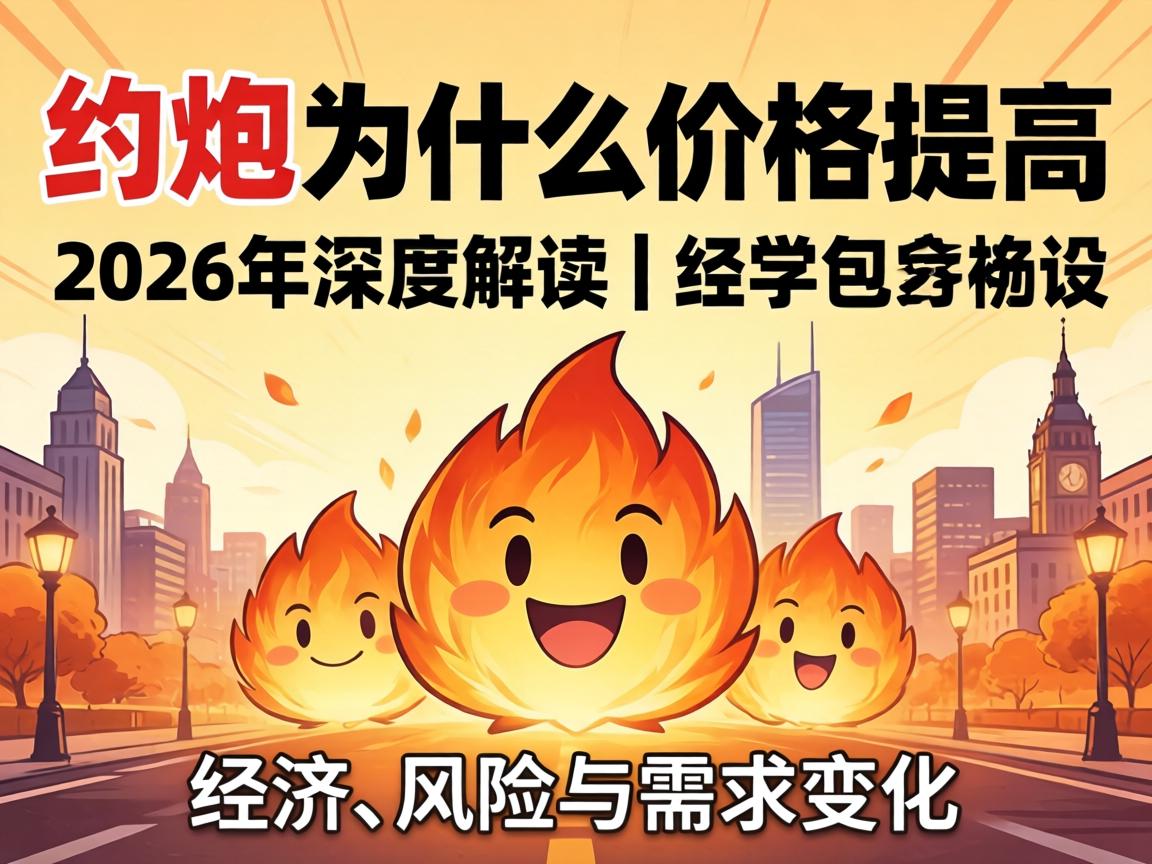 Լ��Ϊʲô�۸����_2026����Ƚ�������á�Σ����������