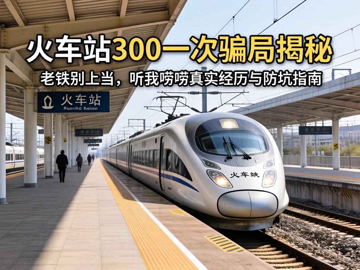 �����վ300һ��ƭ�ֽ��أ��������ϵ�������������ʵ���������ָ��