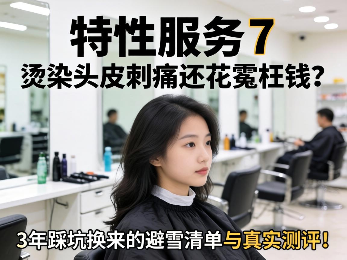 �������������Ч��7����ȾͷƤ��ʹ����ԩ��Ǯ��3��ȿӻ����ı����嵥����ʵ������