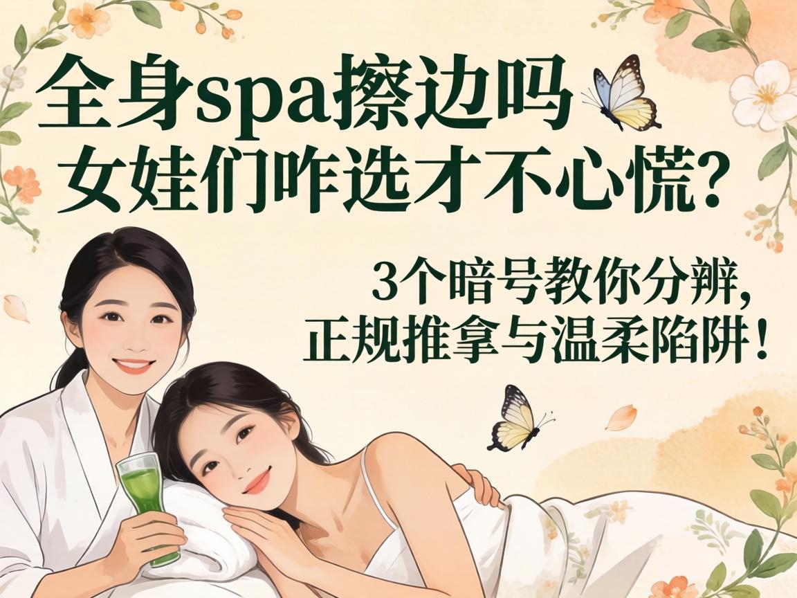 ȫ��spa��������Ů����զѡ�Ų��Ļ���3����Ž������������������������壡