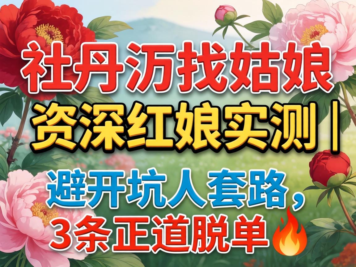 ĵ������Ů��_�������ʵ�� | �ܿ�������·��3�������ѵ�?