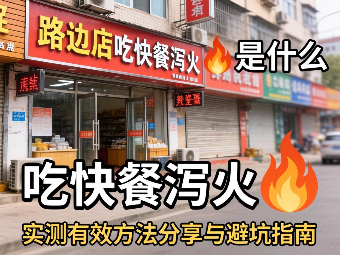 ·�ߵ�Կ��к��?��ʲô��˼��ʵ����ЧҪ�������ܿ�ָ��