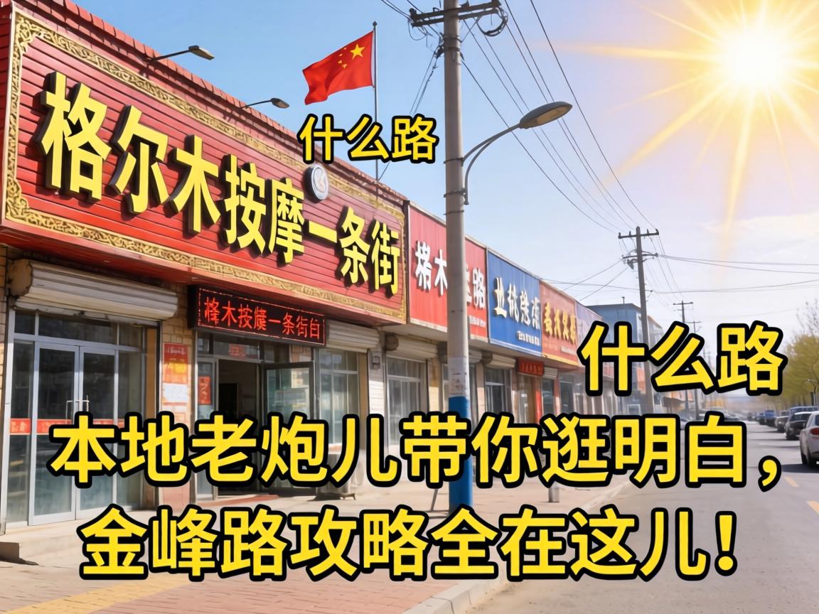 ���ľ����һ������ʲô·��������ڶ���������������·����ȫ�������