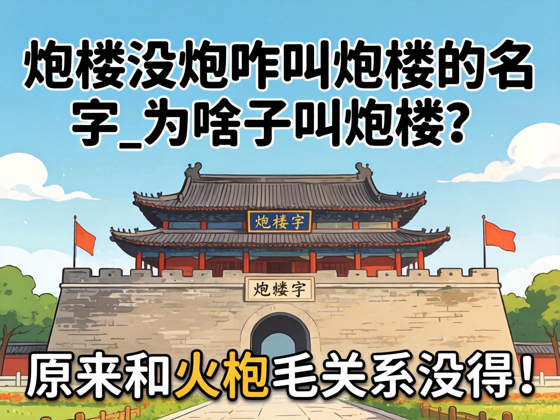 ��¥û��զ����¥������_Ϊɶ�ӽ���¥��ԭ���ͻ���ë��ϵû�ã�