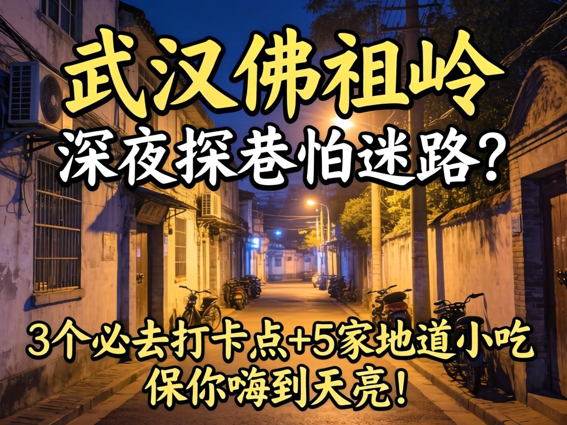 �人������ҹ����������,��ҹ̽������·��3����ȥ�򿨵�+5������С���������˵�������