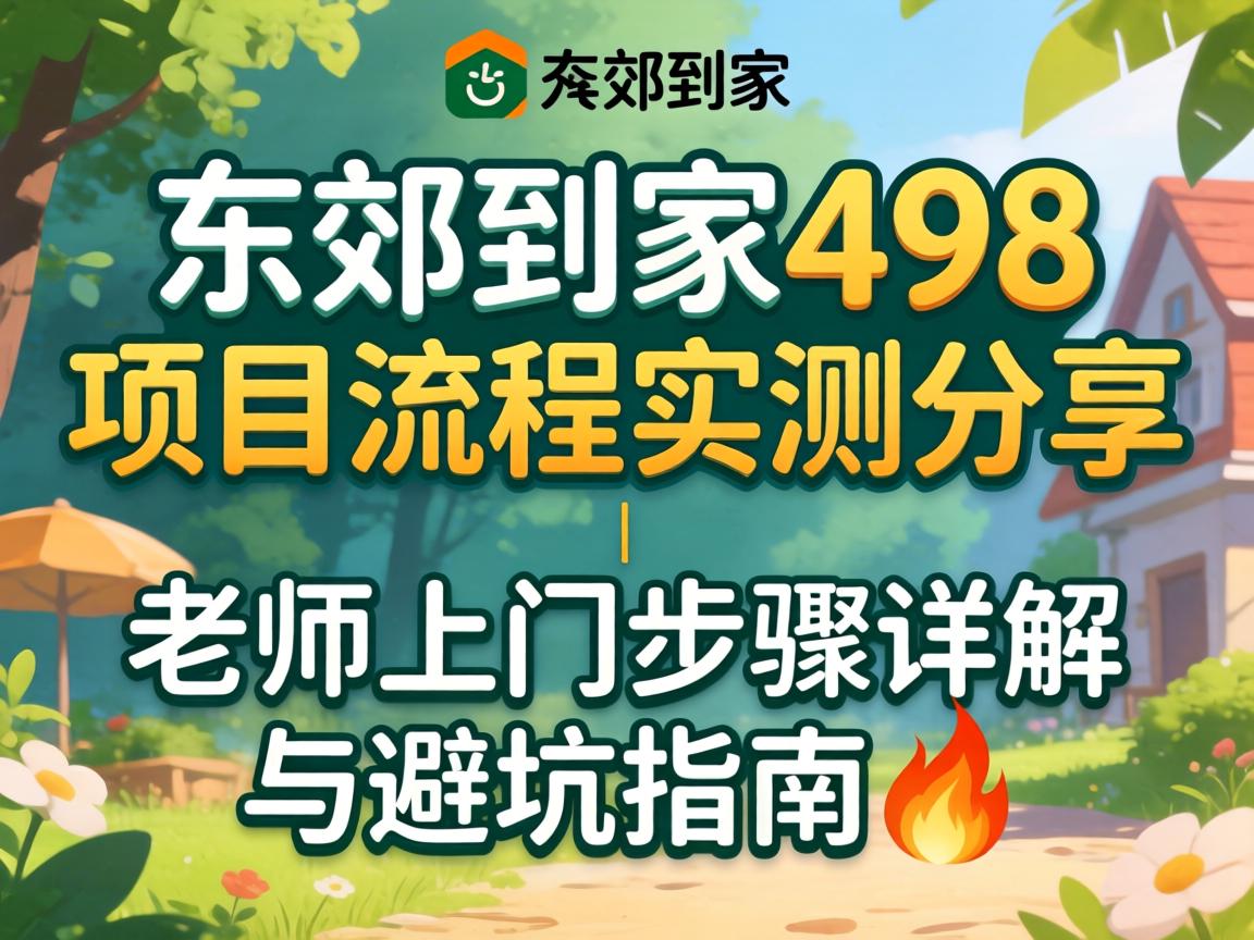 �����ּ�498��Ŀ����ʵ����� | ��ʦ���Ű취�����ܿ�ָ��?