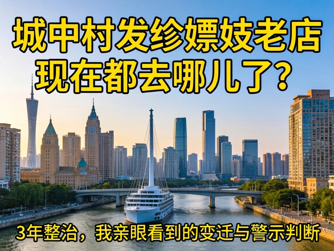 ���д巢���μ��ϵ������ڶ�ȥ�Ķ�����3�������������ۿ����ı�Ǩ�뾯ʾ