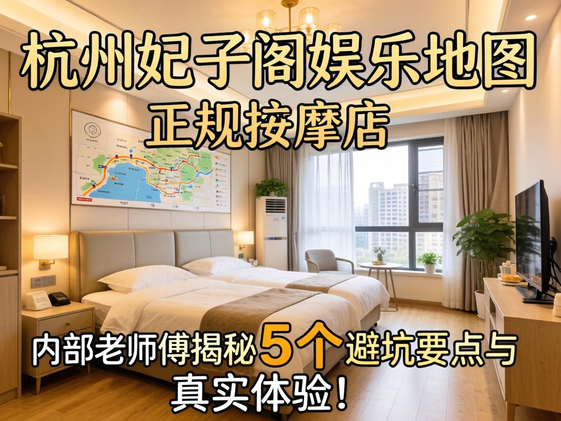 �������Ӹ����ֵ�ͼ�����������õ������ڲ���ʦ������5���ܿ�Ҫ������ʵ���飡