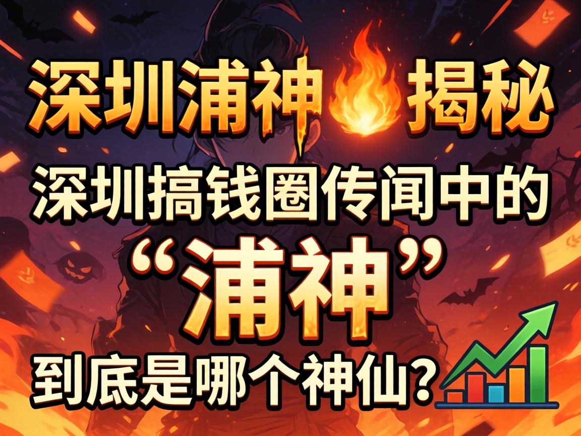 ��������?���أ����ڸ�ǮȦ��˵�еġ����񡱾������ĸ�������?