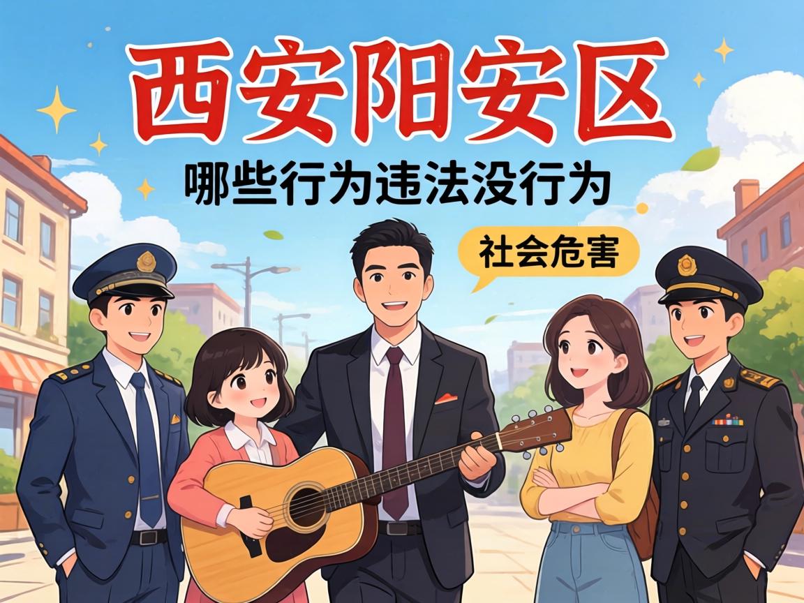 ��������������Щ��Ϊ����Υ����Ϊ�������Σ����