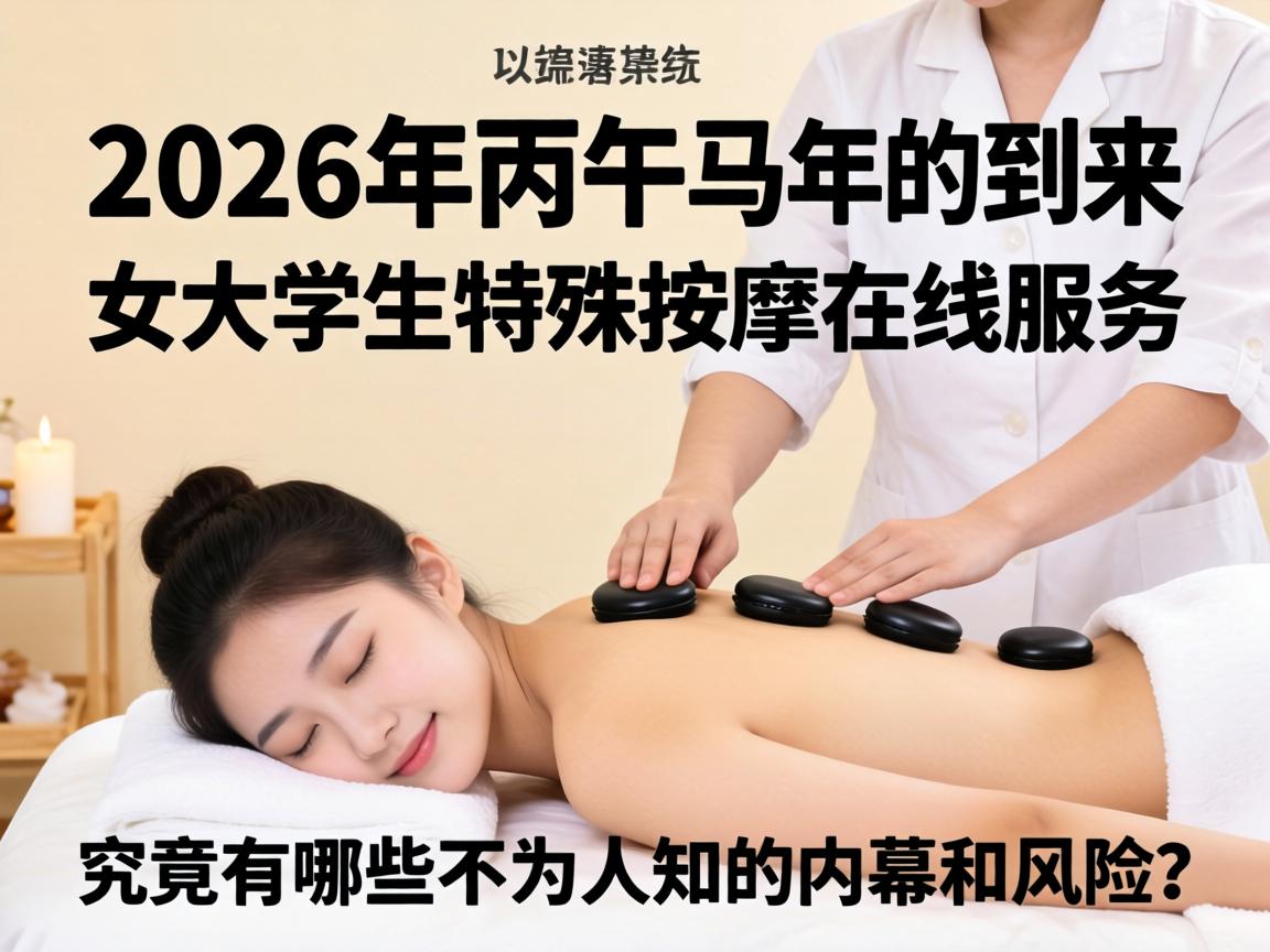 ����2026���������ĵ�����Ů��ѧ����������������Ч�����󾿾�����Щ��Ϊ��֪����Ļ��Σ����