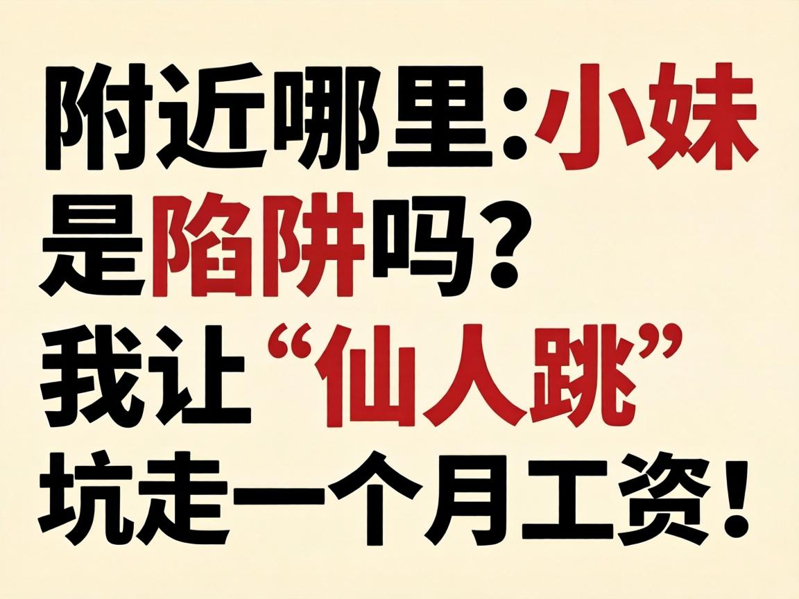 ����������С���������������á�������������һ������Ϊ��