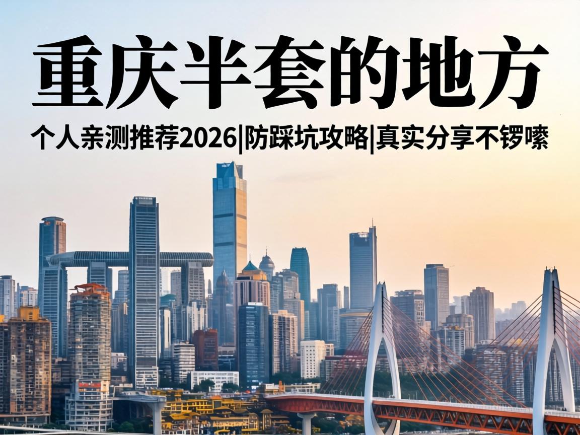 ������׵ĵط�_�����ײ��Ƽ�2026|���ȿӹ���|��ʵ����������