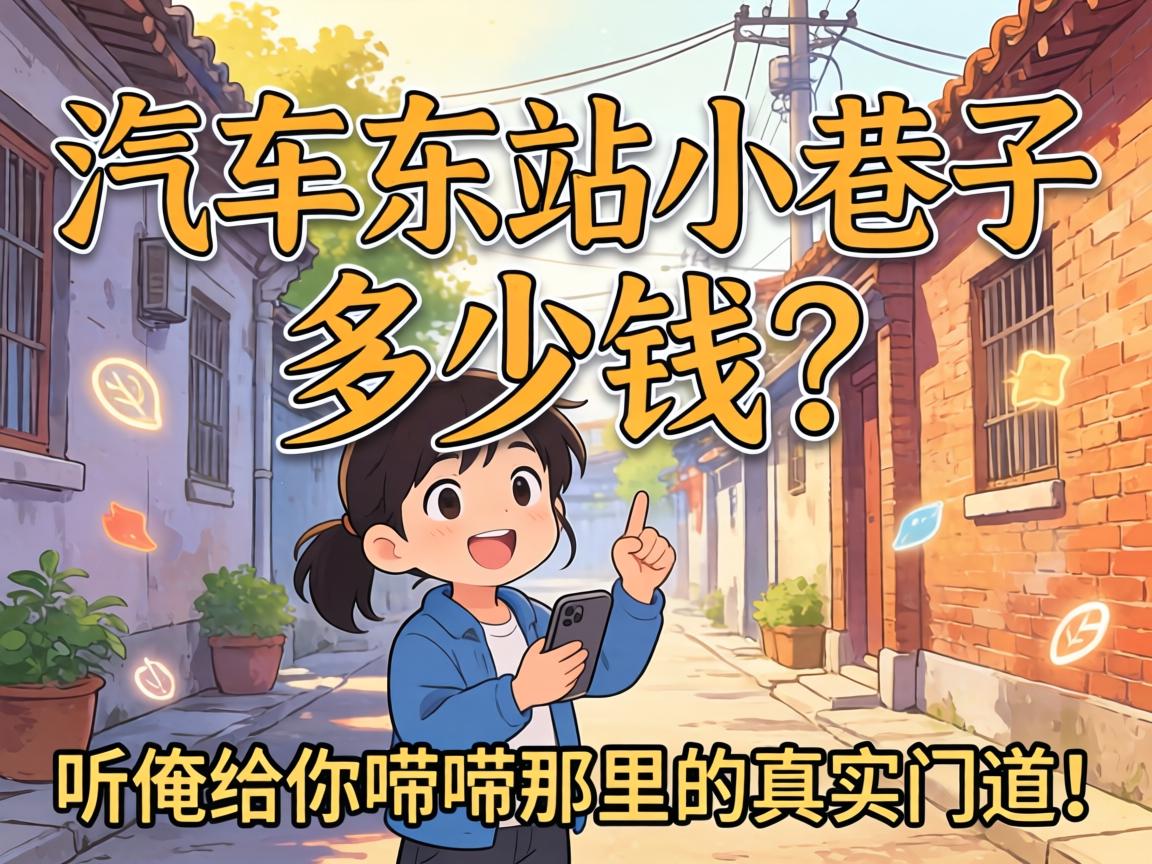 ������վС���Ӽ���Ǯ���������������������ʵ�ŵ���