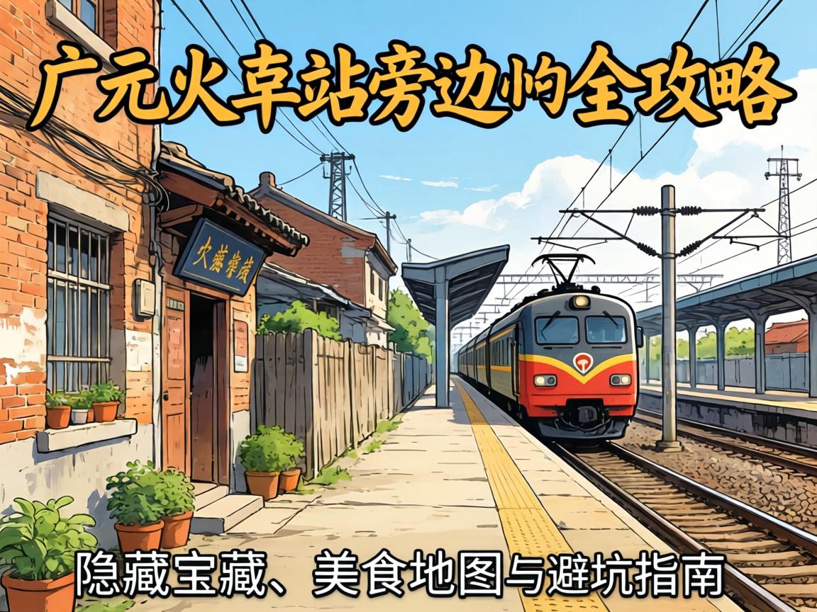 ��Ԫ�����վ�Աߵ�С����ȫ���ԣ����ر��ء���ʳ��ͼ��ܿ�ָ��