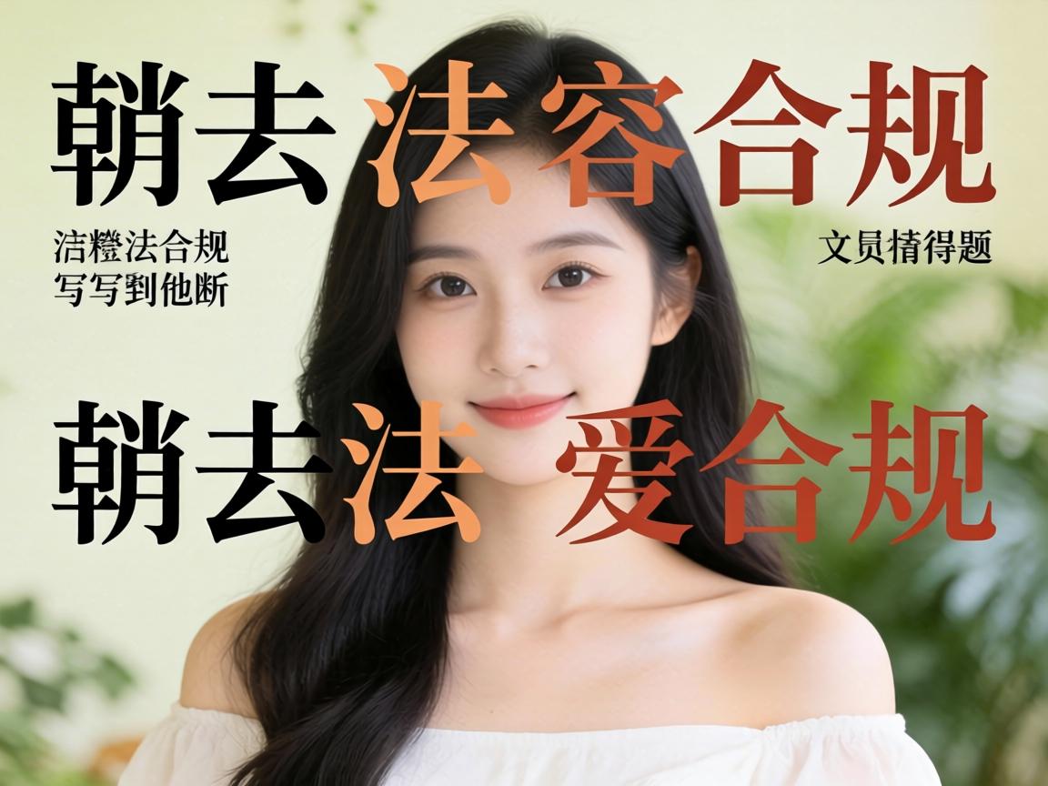 ���������漰���ʵ������������޷����������ṩ�����Ϲ��д��������