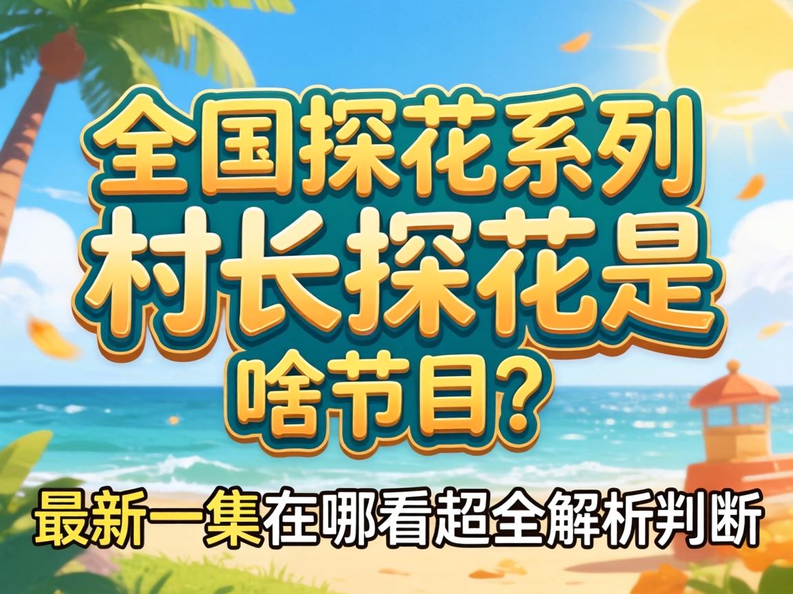 ȫ��̽��ϵ�д峤̽����ɶ��Ŀ������һ�����Ŀ���ȫ����