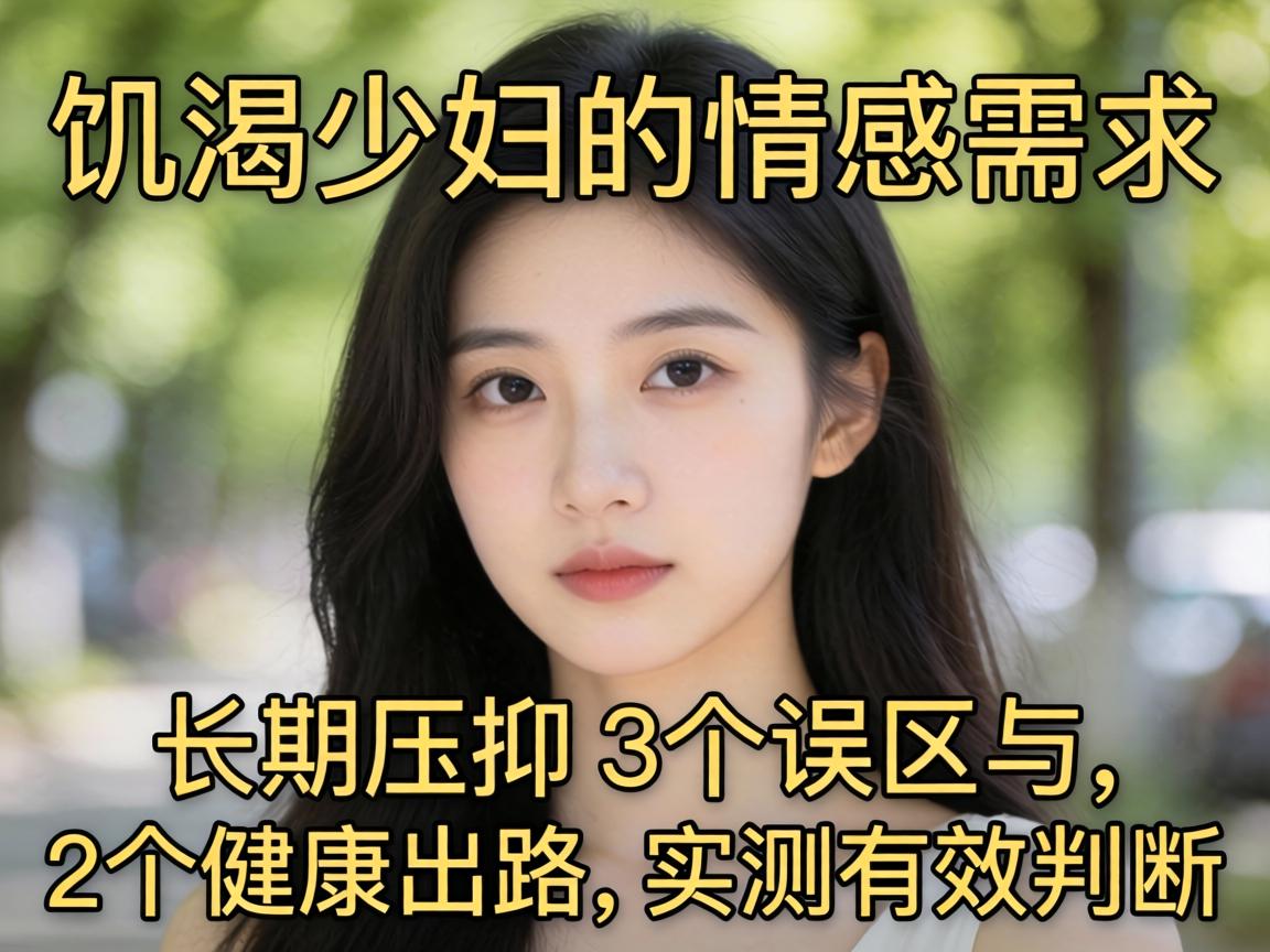 �����ٸ���������� | ���ѹ�ֵ�3��������2��������·��ʵ����Ч