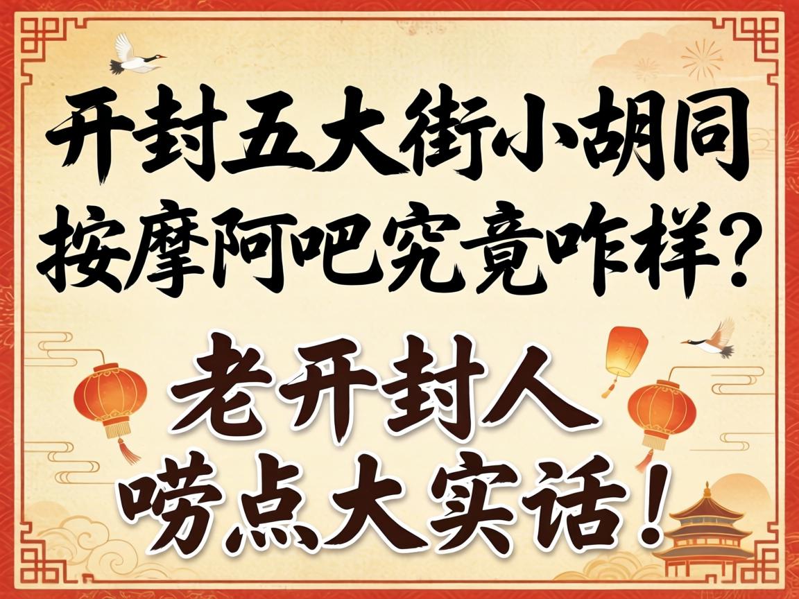 ��������С��ͬ�������ɾ���զ�����Ͽ���������ʵ����