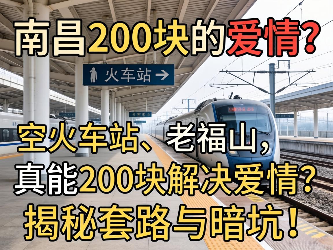 �ϲ���200����������ڻ����վ���ϸ�ɽ������200����������������·�밵�ӣ�