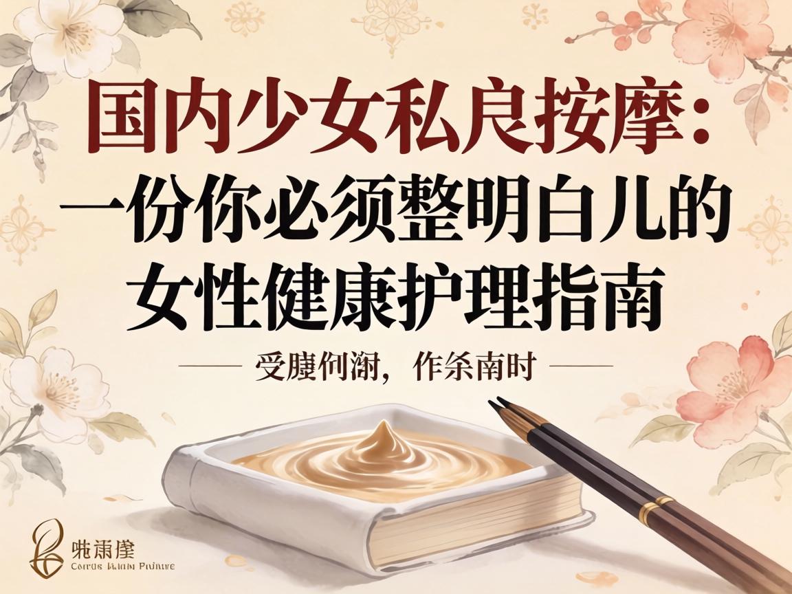 �����ٸ�˽�����ã�һ������������׶���Ů�Խ�������ָ��