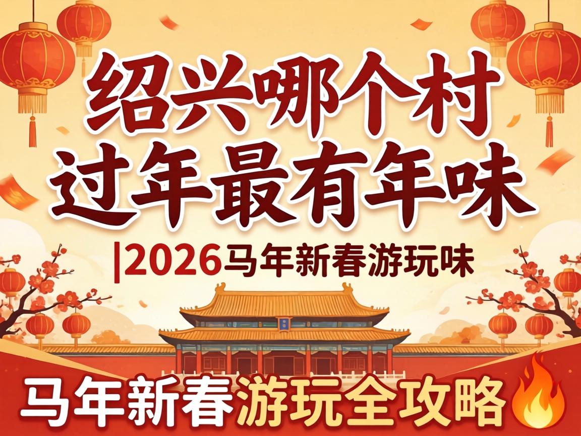 ��ƽһ���ֵ����õ꾿��զ����������αܿ�ѡ�������ɿ��ĵؽ���