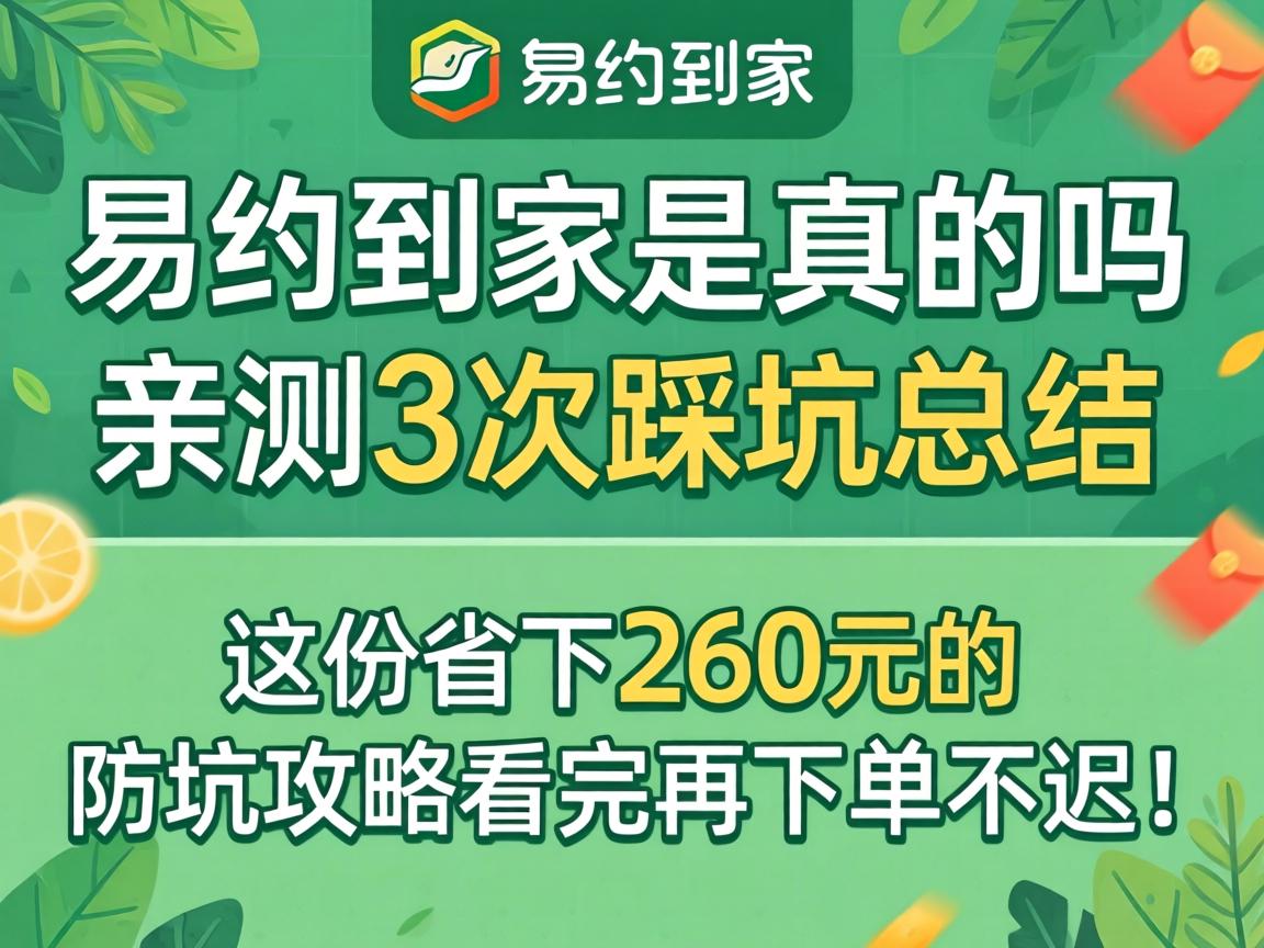 ��Ȫ����spa�ǻ���վ��ص���ʵ����أ�3������1500Ԫ��Ч������������ȿ�����