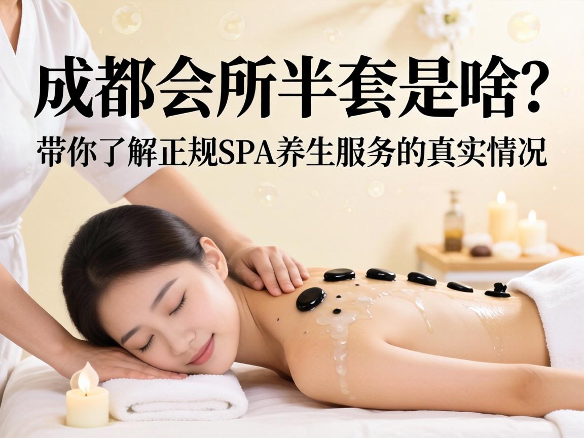 �ɶ�����������ɶ�������˽�����spa����Ч�͵���ʵ���