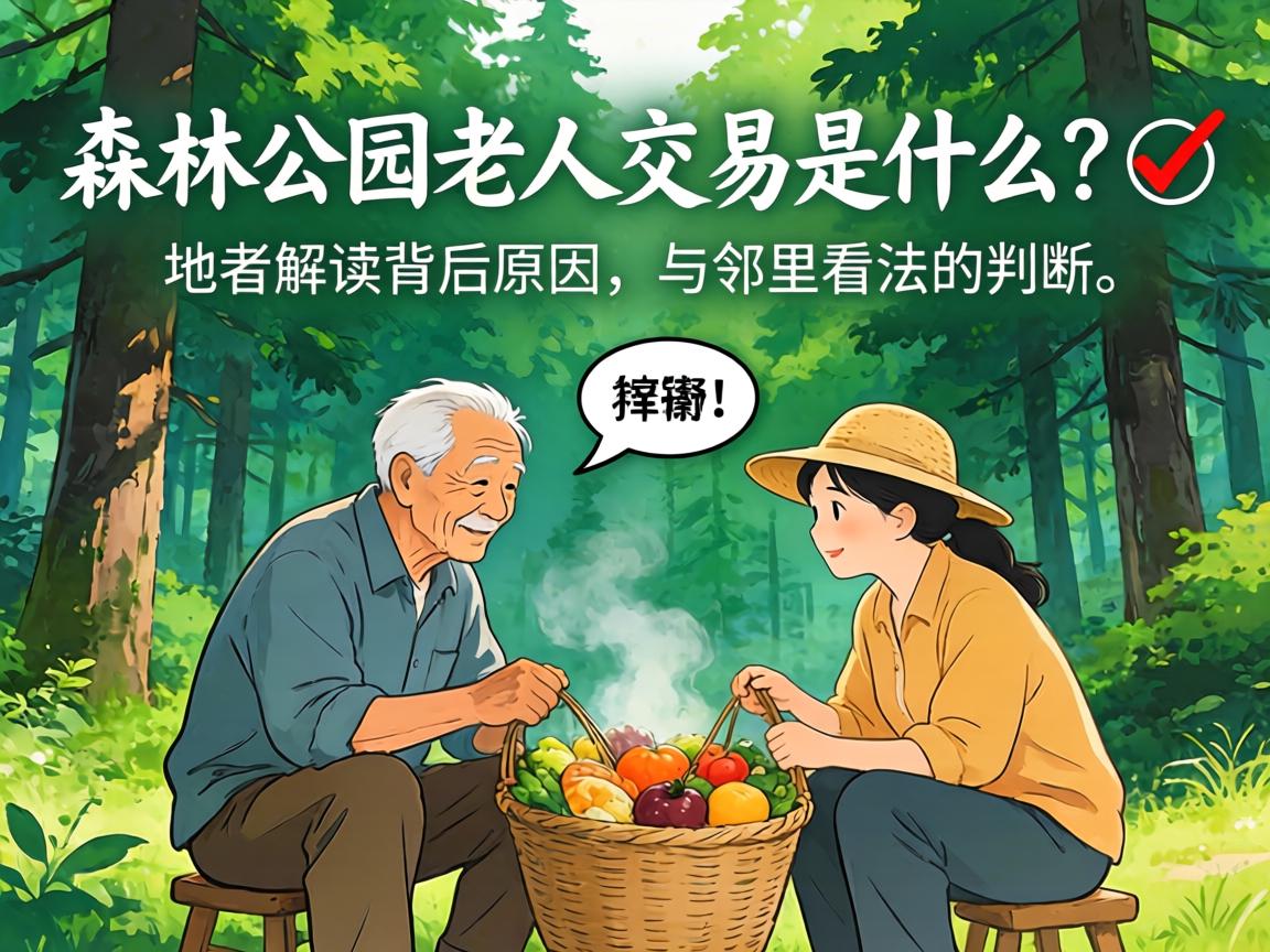 ɭ�ֹ�԰���˽�����ʲô��?�ڵ��߽������ԭ�������￴��