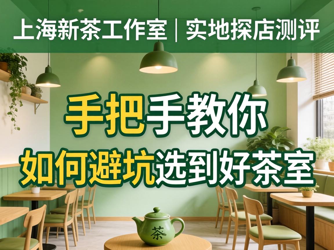 �Ϻ��²������� | ʵ��̽��������ְ��ֽ�����αܿ�ѡ���ò��