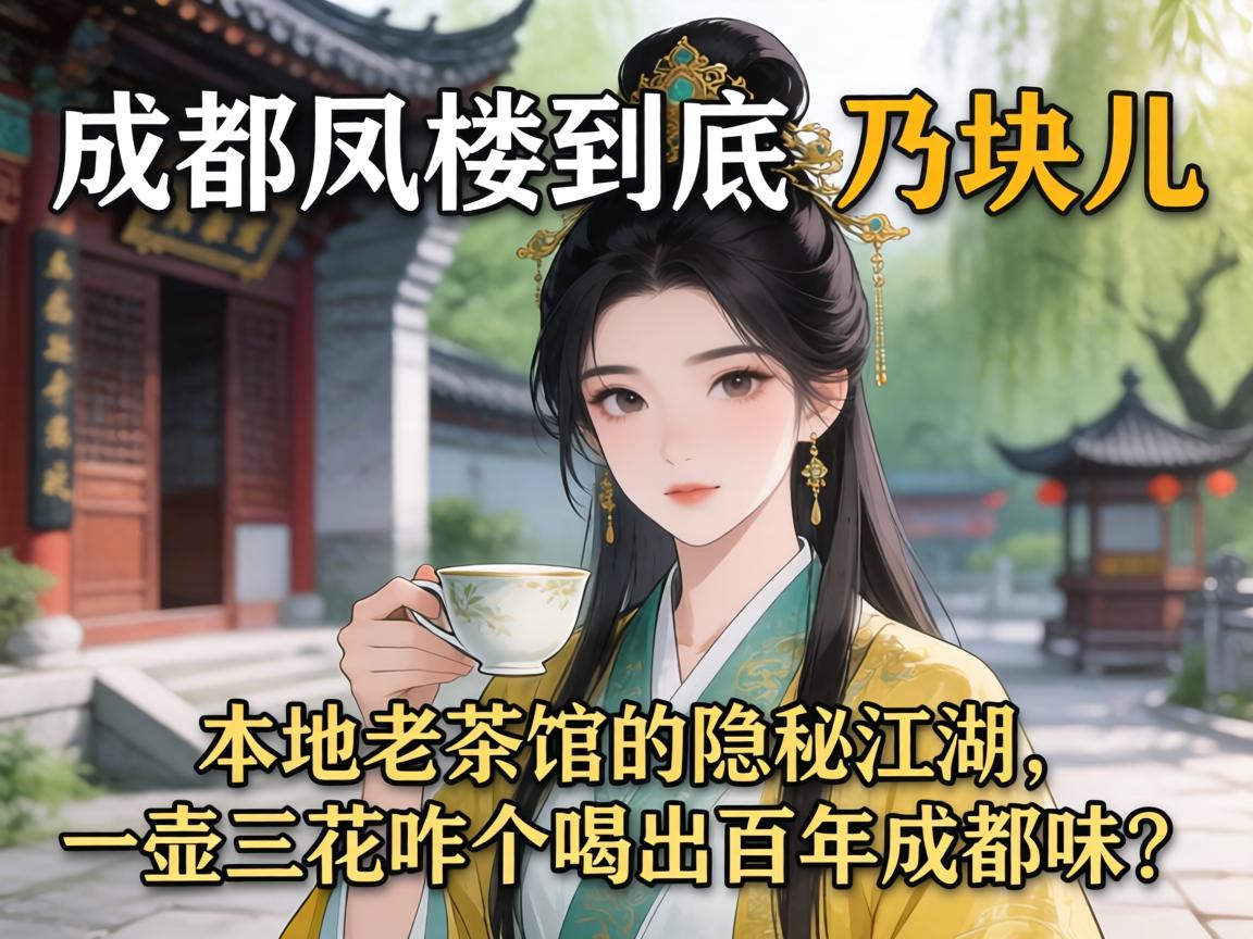 �ɶ���¥�������˿��������ϲ�������ؽ�����һ������զ���ȳ�����ɶ�ζ��