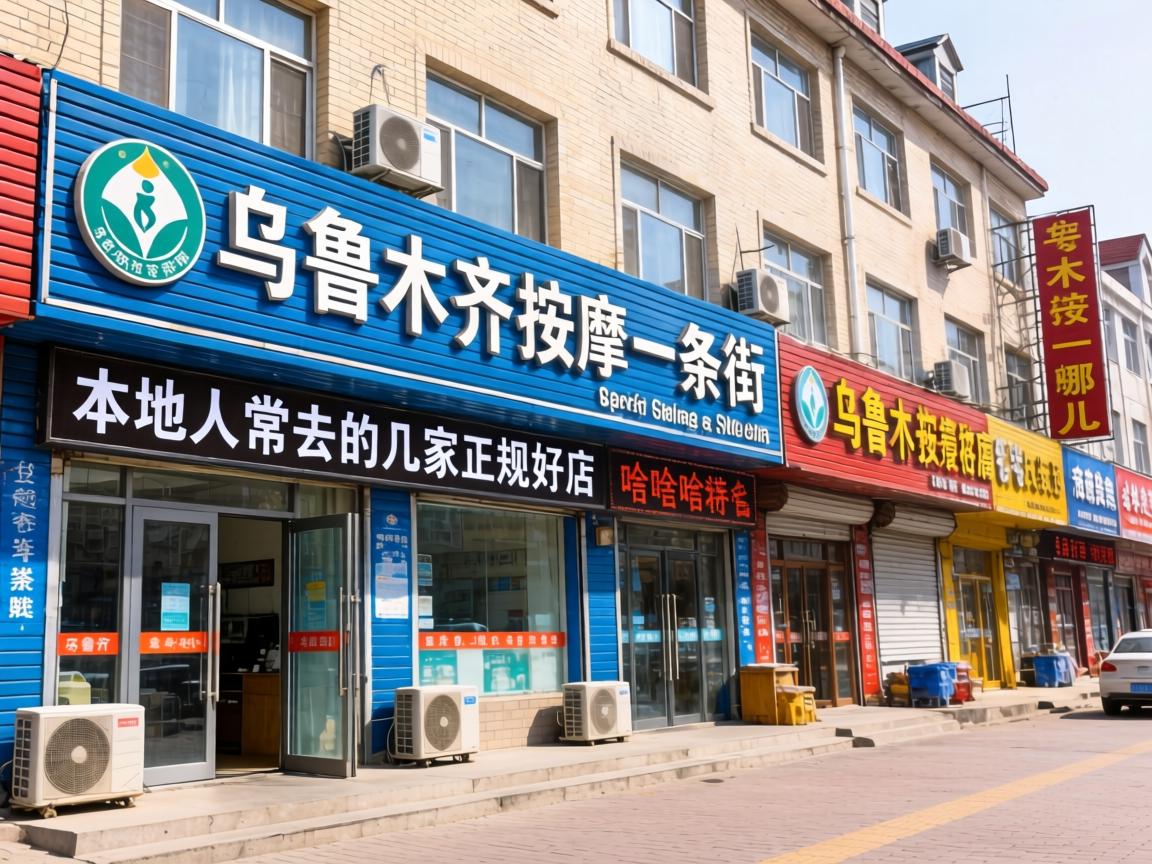 ��³ľ������һ���־������Ķ�������˳�ȥ�ļ�������õ���ɶ��ɫ��