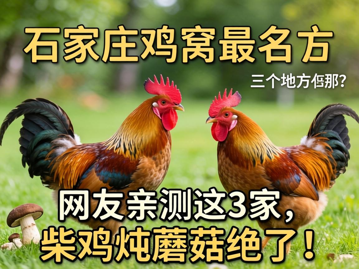 ʯ��ׯ�����������������ط������������ײ���3��������Ģ�����ˣ�