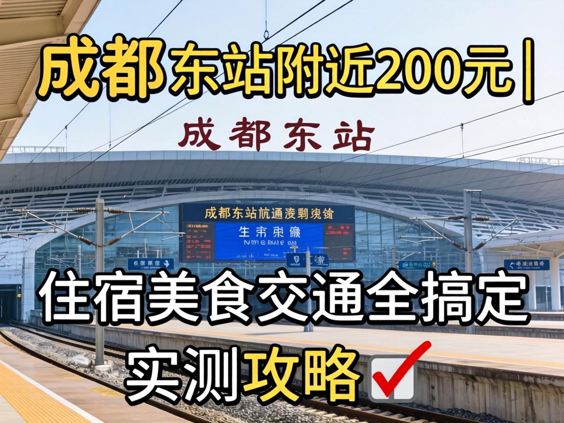 �ɶ���վ����200Ԫ��ס����ʳ��ͨȫ�㶨 ʵ�⹥��?