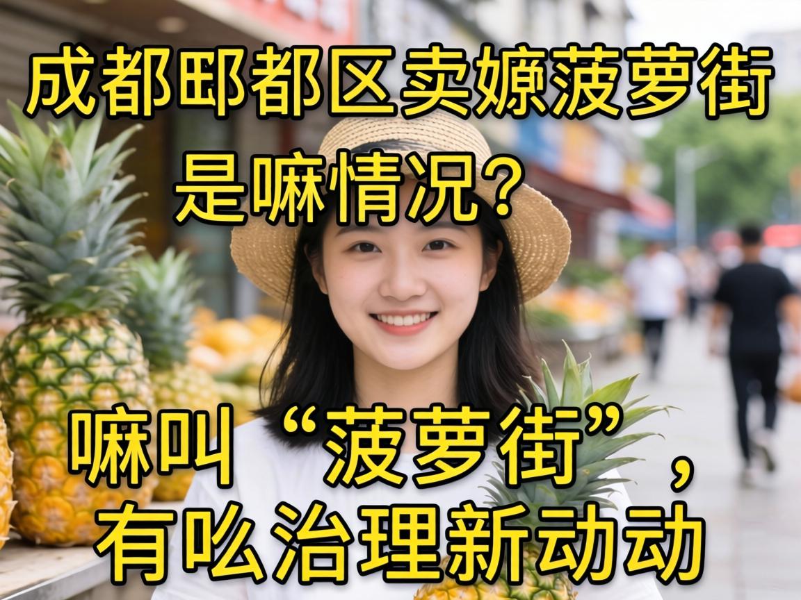 �ɶ�ۯ������H���ܽ������������С����ܽ֡���������������Ϣ��