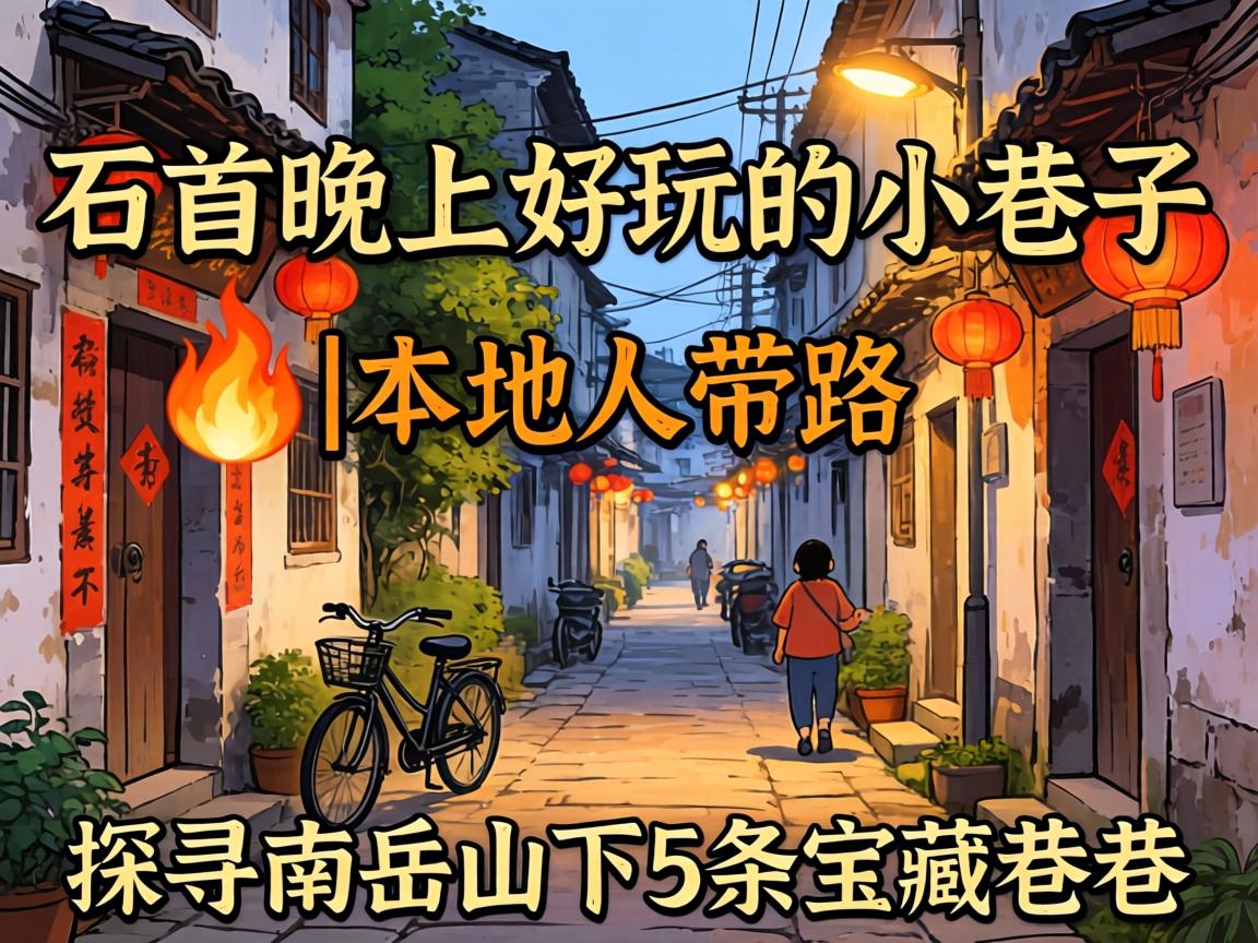 ʯ�����Ϻ����С����?|�������· ̽Ѱ����ɽ��5����������