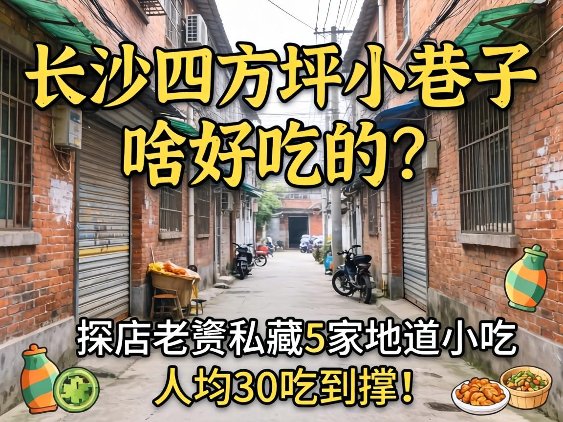 ��ɳ�ķ�ƺС������ɶ�óԵ���̽������˽��5������С�����˾�30�Ե��ţ�