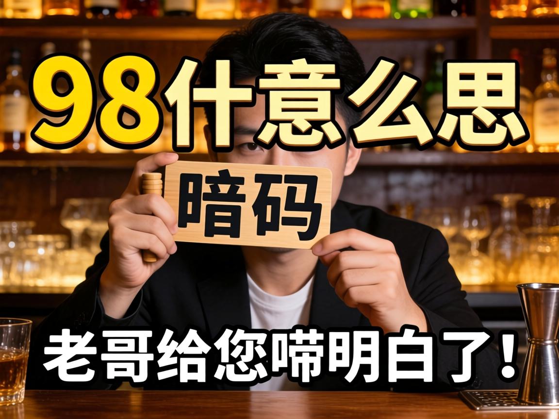 98ʲô��˼�пڣ��Ǿư����롢�����ȴ����վɱ����ϸ�����������ˣ�