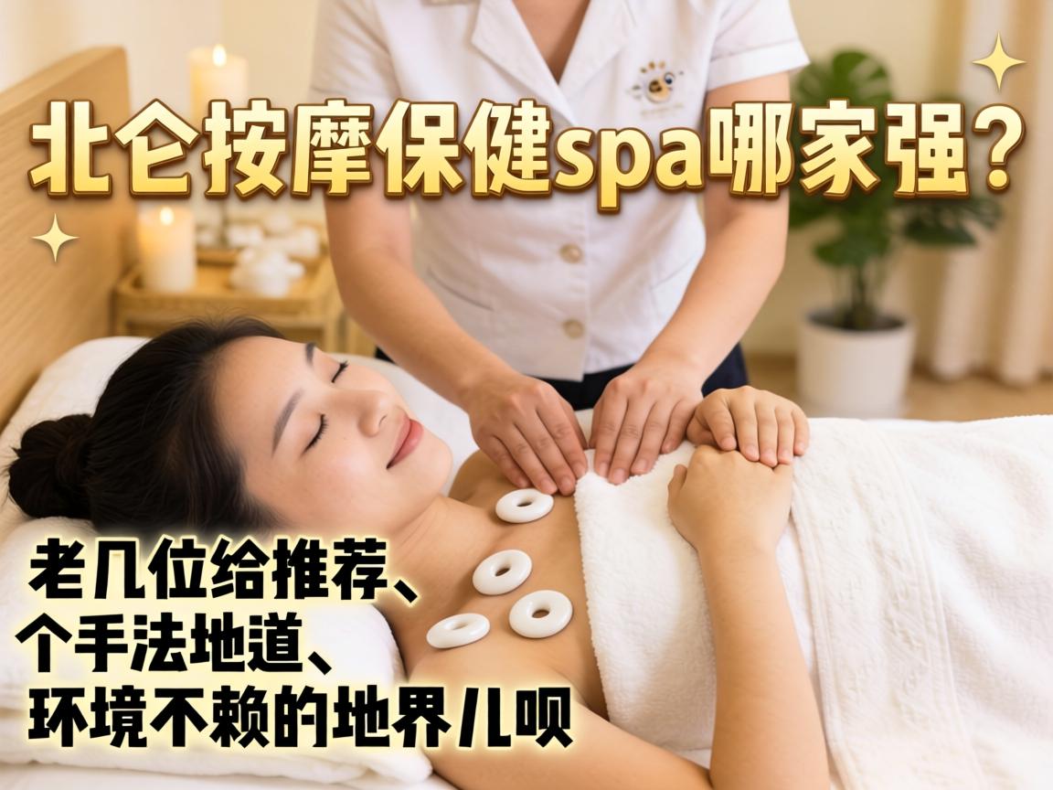 �������ñ���spa�ļ�ǿ���ϼ�λ���Ƽ����ַ���������������ĵؽ���£�