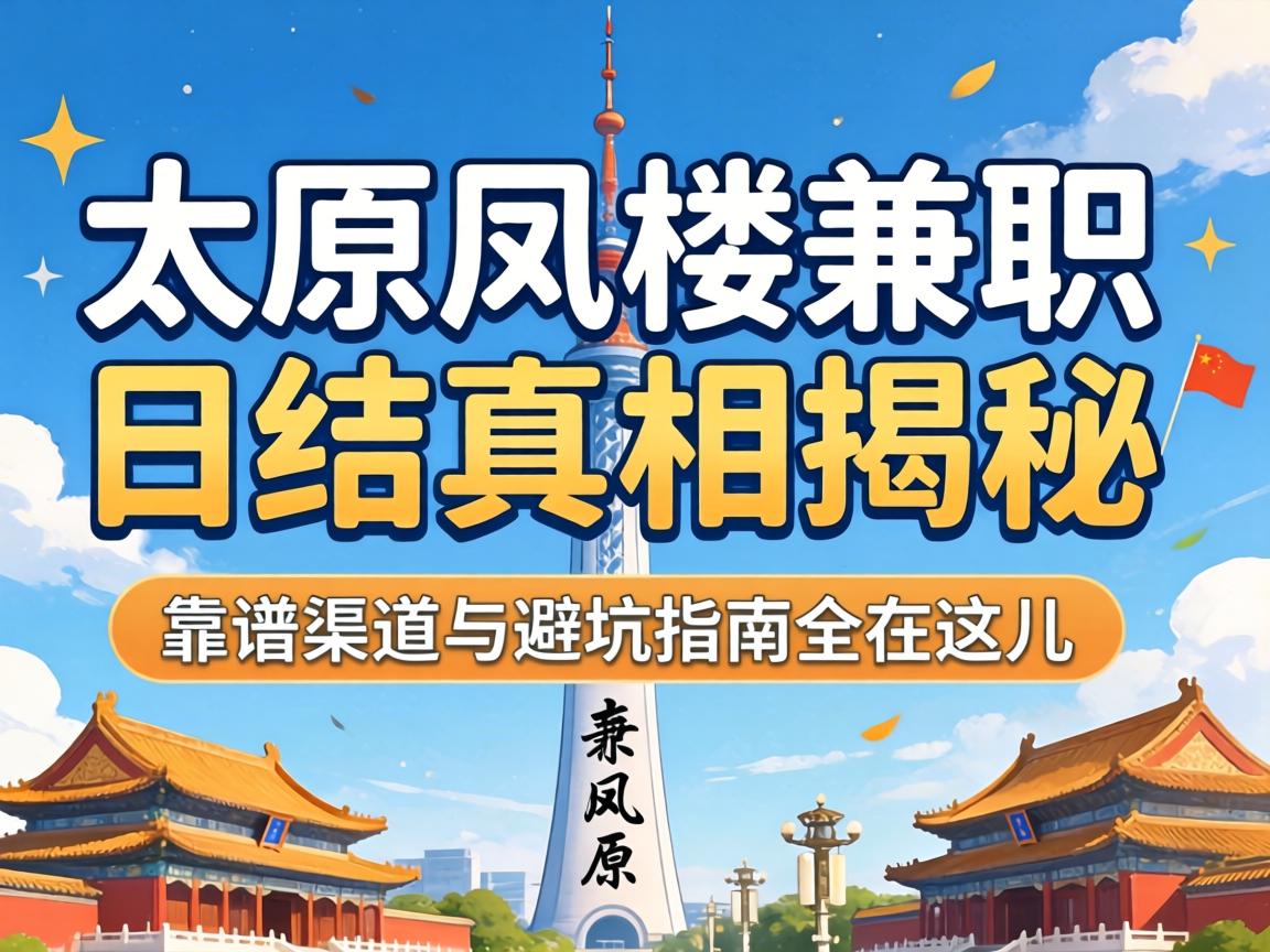 ̫ԭ��¥��ְ�ս��������������������ܿ�ָ��ȫ�������