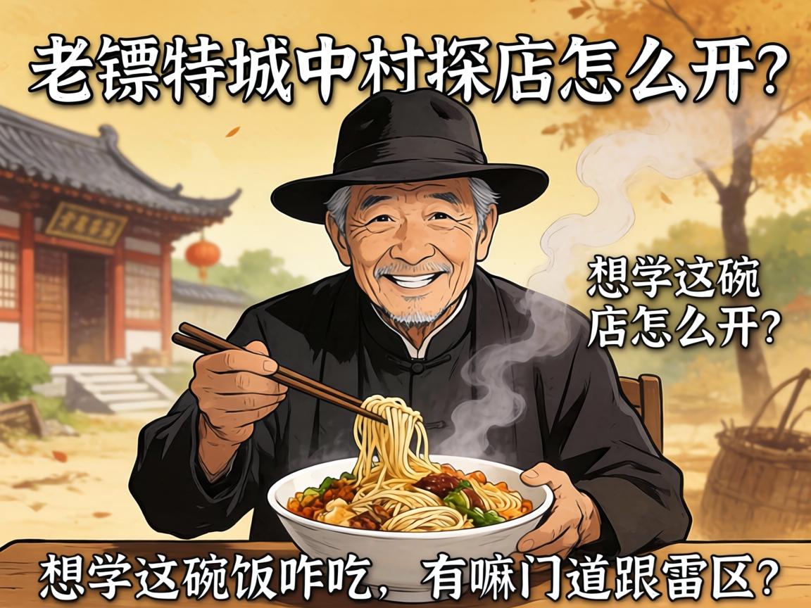 ���ڿͳ��д�̽����ô������ѧ���뷹զ���������ŵ���������