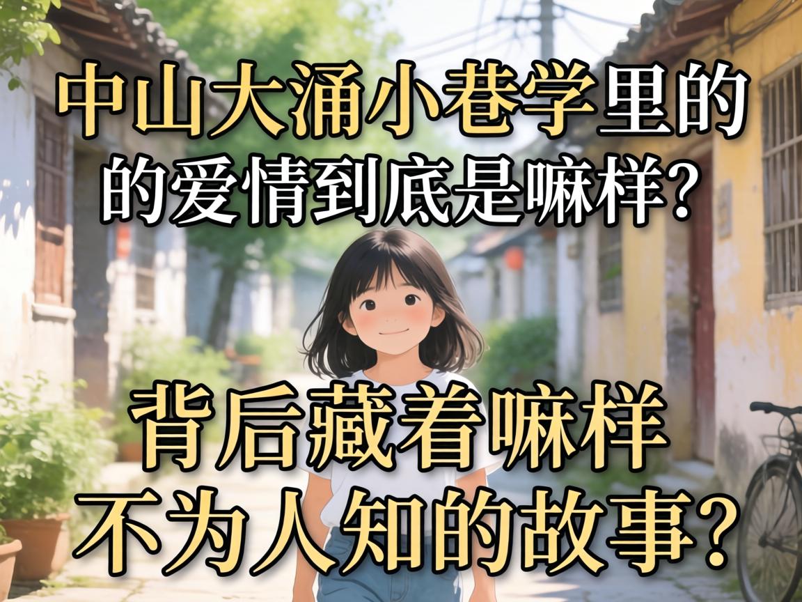 ��ɽ��ӿС������������������������������������Ϊ��֪�Ĺ�����