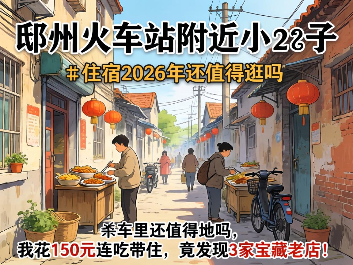 ���ݻ����վ����С����2026,���������ʳ��ס��2026�껹ֵ�ù������һ�150Ԫ���Դ�ס��������3�ұ����ϵ꣡