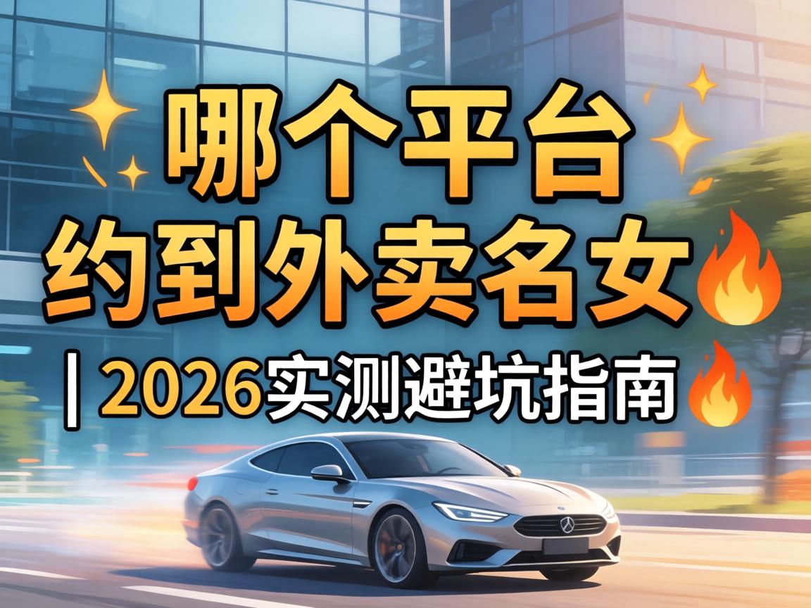 Äĸöƽ̨¿ÉÒÔÔ¼µ½ÍâÂôÃûæÂ | 2026ʵ²â±Ü¿ÓÖ¸ÄÏ?