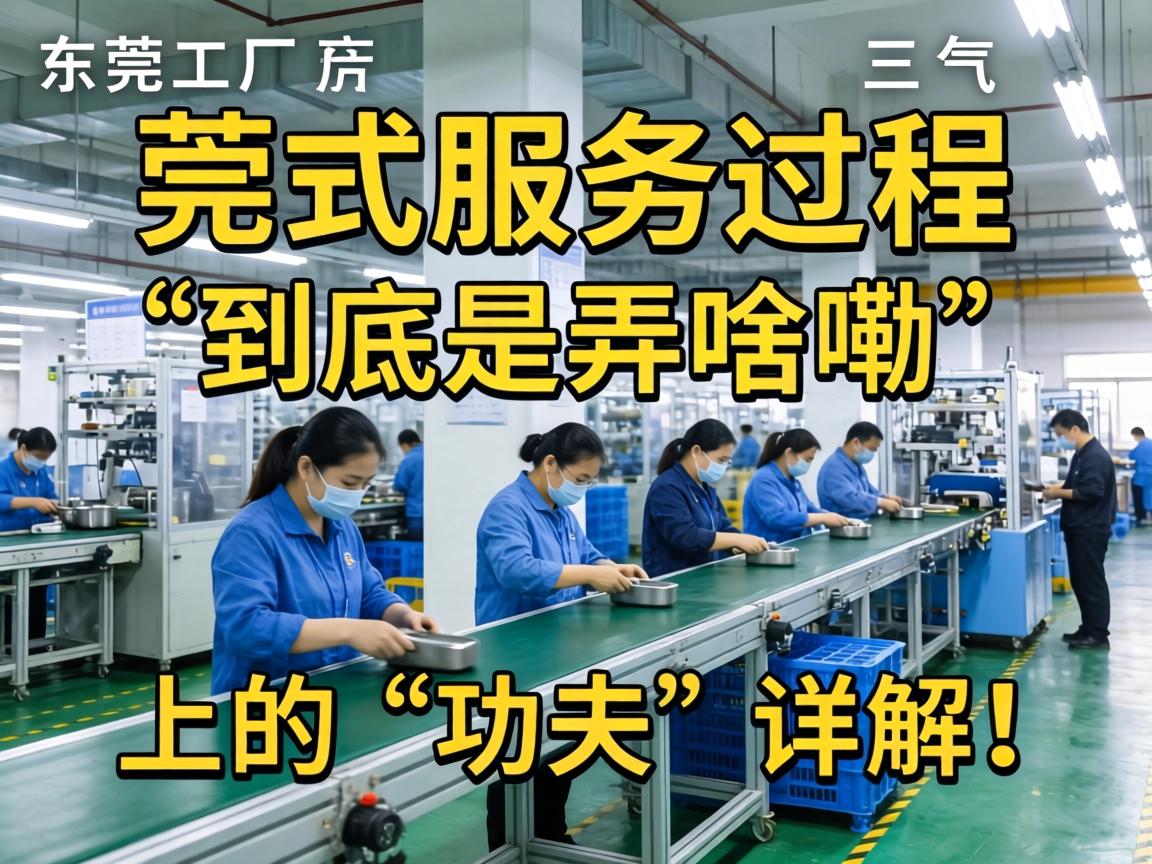 ��ݸ������ġ�ݸʽЧ�����̡�������Ūɶ������ˮ���ϵġ�������⣡