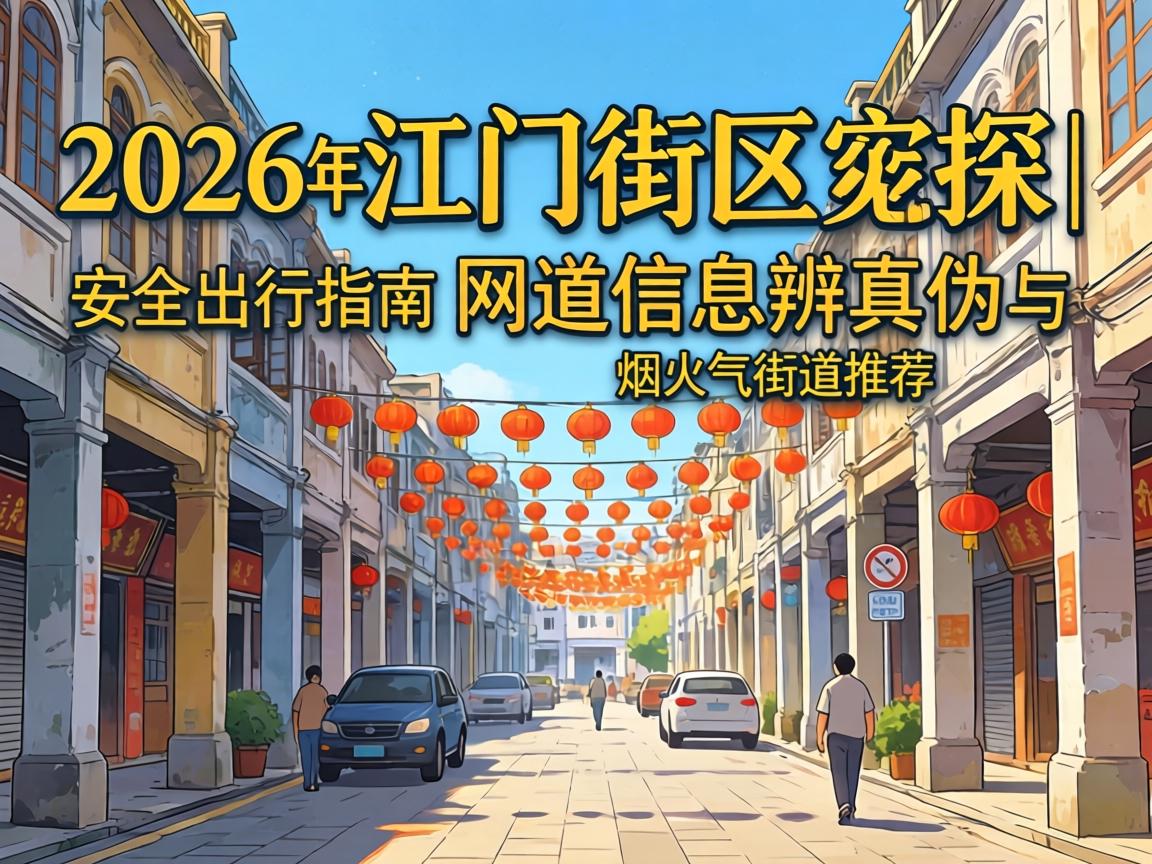 2026�꽭�Ž���ʵ̽ | ������Ϣ����α����������ָ�����̻����ֵ��Ƽ�