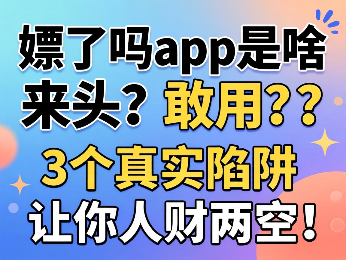 ������app��ɶ��ͷ����������3����ʵ���������˲����գ�