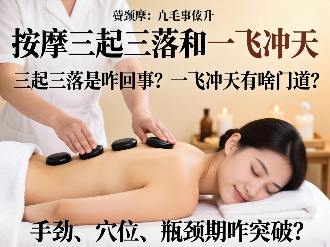 �������������һ�ɳ���������������զ������һ�ɳ�����ɶ�ŵ����־���Ѩλ��ƿ����զͻ����