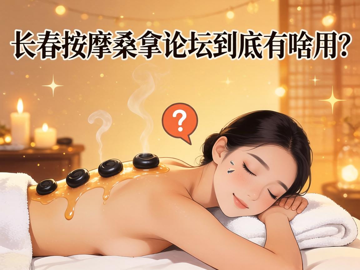 �ڳ���������ɣ����̳������ɶ����